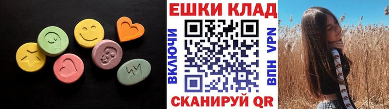 Ecstasy TESLA  Инсар 