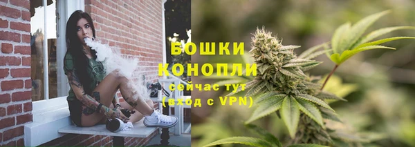 прущая мука Покачи