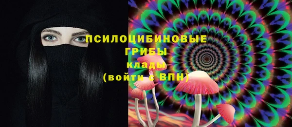 первитин Покровск
